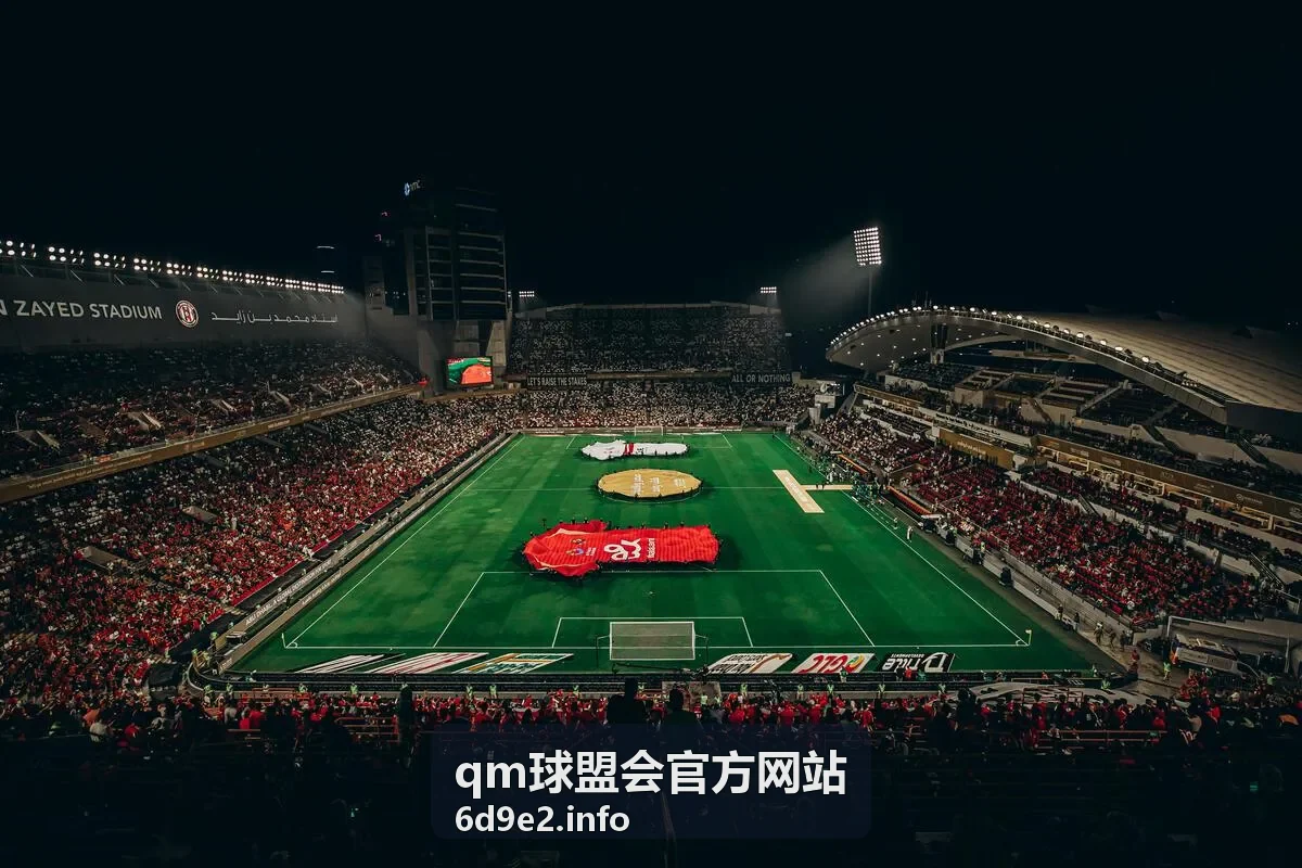 qm球盟会官方网站 焦点之战战术解析