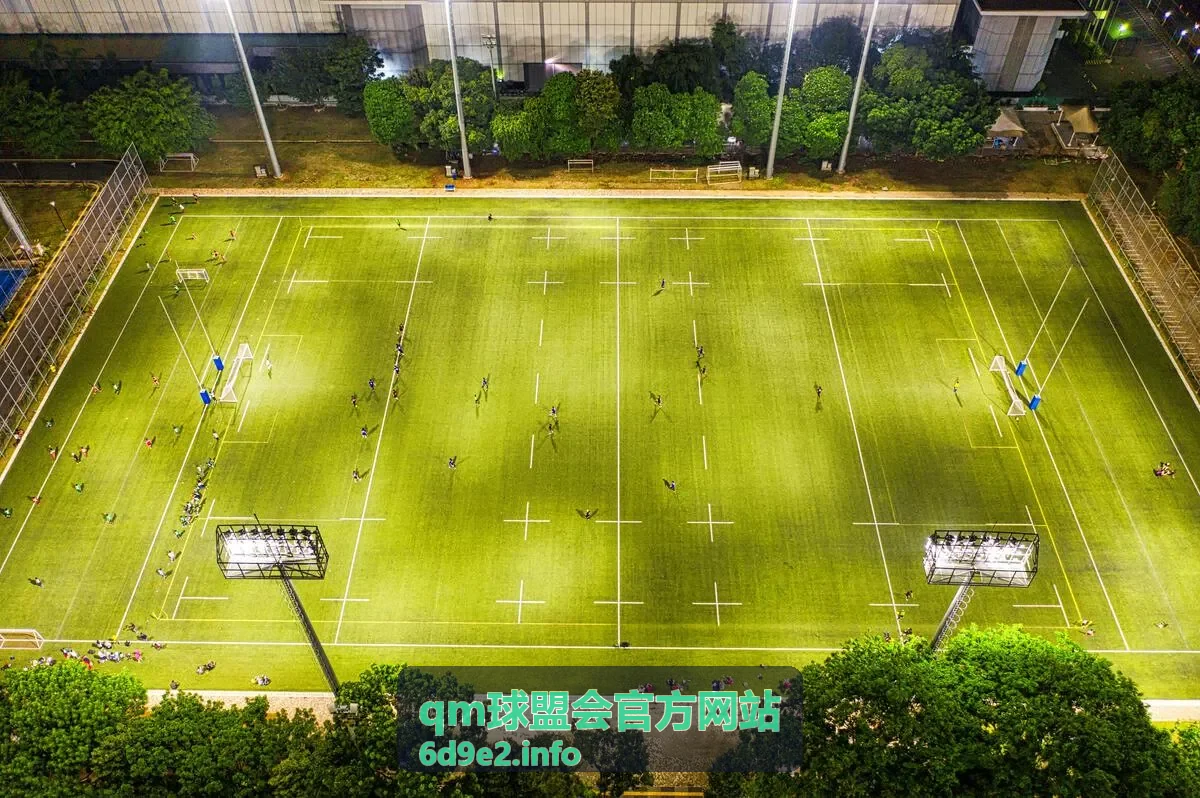 qm球盟会官方网站 月度五佳球合集